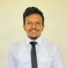 HASITHA HERATH
