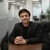 Shubham Jain