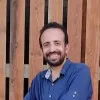 Gamal Ibrahim