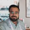 Mohit Sharma