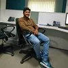Prasad Pothala