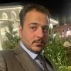 Ali Shahabi