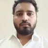 Amaresh Kumar