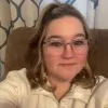 Tabatha Dunbar