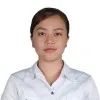 Jirah Tay