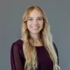 Lauren Olson