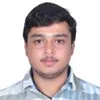 Sreehari