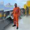Icaro Andrade