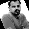 Rajesh Kodoor