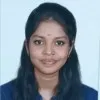 Pravina Sakthivel