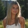 Amy Leers