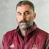Brad Sarno