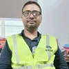 Kaushal Kishor