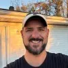 Jason Kegley