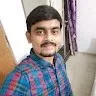 Pranav Tadvi