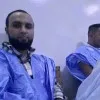 Abderahman Sidaty