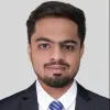 Harsh Chunawala