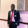 Ifeanyi Anene
