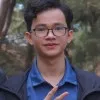 Manh Ho Dinh