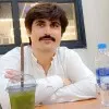 saqib ali