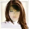 Catherine Gravley