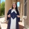 Samantha Tropp