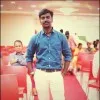 DEEPAK kAYAR SEKAR