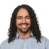 Isaiah Rollie