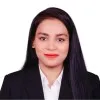 Muntaha Naz