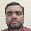 Kalim ahmed