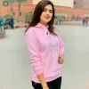 Moni Chaudhary