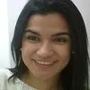 DEYSE BORGES