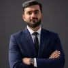 Basit Ali