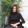 Anna Lattouf