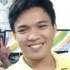 Ralph Christian Rosales