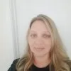 Amy Budd