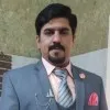 Umar irshad