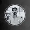 Nishant Jain