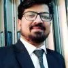 Shakeel Tupdikar