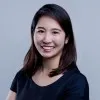 Daphne Chen