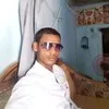 Manvendra Rajpoot