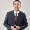 Abzal Askarov