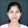 Shilpa Shisode
