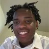 Rickquan West