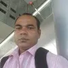 arjun prasad