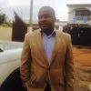 Eric Adu
