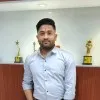 Raju Kumar