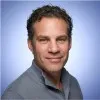 Scott Howard