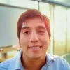 Samuel Alvarado Herrera