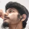 Sai Varun Chander